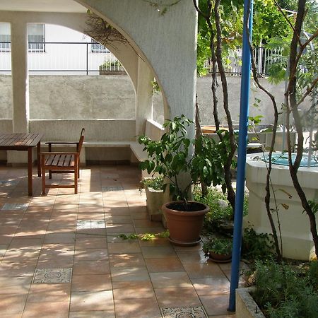Hotel House Kaic à Selce Extérieur photo