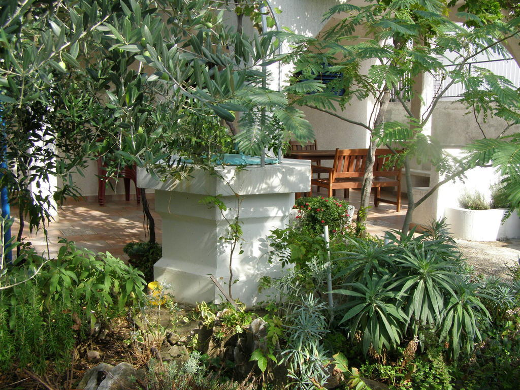 Hotel House Kaic à Selce Extérieur photo