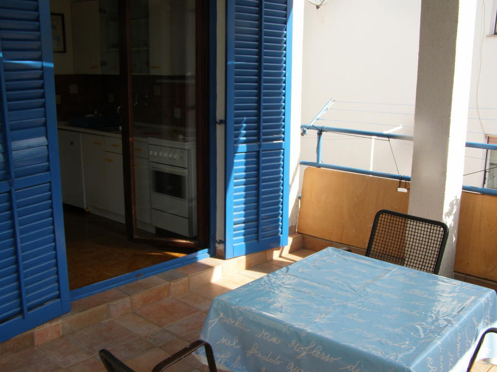 Hotel House Kaic à Selce Chambre photo