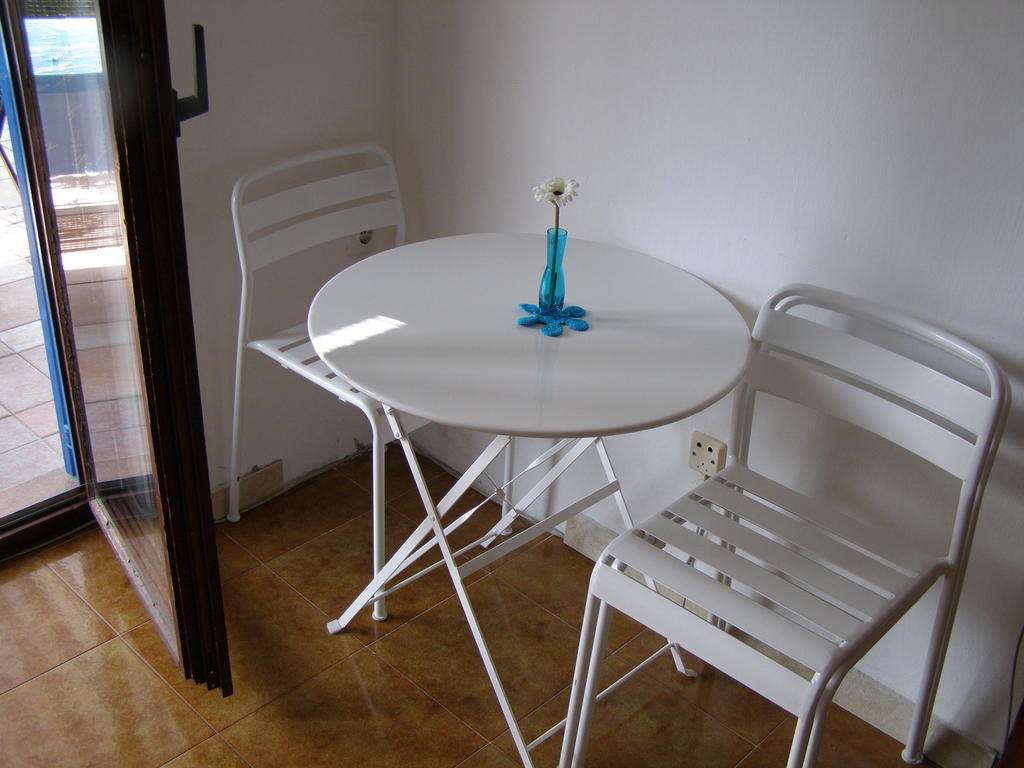 Hotel House Kaic à Selce Chambre photo